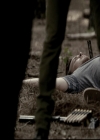 VampireDiariesWorld-dot-nl_6x03WelcomeToParadise1343.jpg