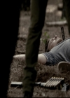 VampireDiariesWorld-dot-nl_6x03WelcomeToParadise1344.jpg