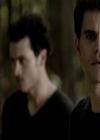 VampireDiariesWorld-dot-nl_6x03WelcomeToParadise1345.jpg