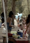 VampireDiariesWorld-dot-nl_6x03WelcomeToParadise1349.jpg