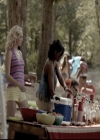 VampireDiariesWorld-dot-nl_6x03WelcomeToParadise1350.jpg