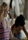 VampireDiariesWorld-dot-nl_6x03WelcomeToParadise1351.jpg