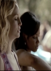 VampireDiariesWorld-dot-nl_6x03WelcomeToParadise1355.jpg