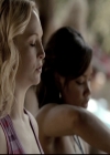 VampireDiariesWorld-dot-nl_6x03WelcomeToParadise1356.jpg