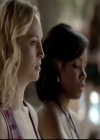 VampireDiariesWorld-dot-nl_6x03WelcomeToParadise1357.jpg