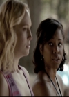 VampireDiariesWorld-dot-nl_6x03WelcomeToParadise1358.jpg