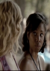 VampireDiariesWorld-dot-nl_6x03WelcomeToParadise1359.jpg