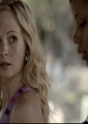 VampireDiariesWorld-dot-nl_6x03WelcomeToParadise1360.jpg