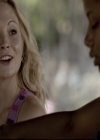 VampireDiariesWorld-dot-nl_6x03WelcomeToParadise1361.jpg