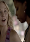 VampireDiariesWorld-dot-nl_6x03WelcomeToParadise1362.jpg