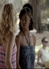 VampireDiariesWorld-dot-nl_6x03WelcomeToParadise1365.jpg