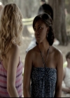 VampireDiariesWorld-dot-nl_6x03WelcomeToParadise1366.jpg