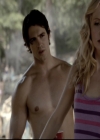 VampireDiariesWorld-dot-nl_6x03WelcomeToParadise1367.jpg