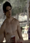 VampireDiariesWorld-dot-nl_6x03WelcomeToParadise1368.jpg