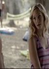 VampireDiariesWorld-dot-nl_6x03WelcomeToParadise1369.jpg