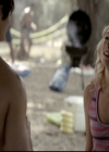 VampireDiariesWorld-dot-nl_6x03WelcomeToParadise1370.jpg