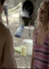 VampireDiariesWorld-dot-nl_6x03WelcomeToParadise1371.jpg