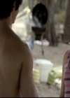 VampireDiariesWorld-dot-nl_6x03WelcomeToParadise1372.jpg