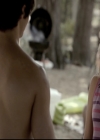 VampireDiariesWorld-dot-nl_6x03WelcomeToParadise1373.jpg