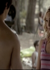 VampireDiariesWorld-dot-nl_6x03WelcomeToParadise1374.jpg