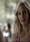 VampireDiariesWorld-dot-nl_6x03WelcomeToParadise1375.jpg