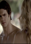 VampireDiariesWorld-dot-nl_6x03WelcomeToParadise1376.jpg