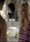 VampireDiariesWorld-dot-nl_6x03WelcomeToParadise1377.jpg