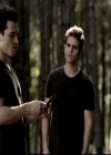 VampireDiariesWorld-dot-nl_6x03WelcomeToParadise1380.jpg