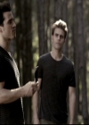 VampireDiariesWorld-dot-nl_6x03WelcomeToParadise1381.jpg