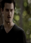 VampireDiariesWorld-dot-nl_6x03WelcomeToParadise1382.jpg