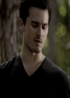 VampireDiariesWorld-dot-nl_6x03WelcomeToParadise1383.jpg