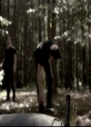 VampireDiariesWorld-dot-nl_6x03WelcomeToParadise1384.jpg