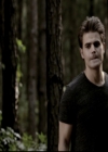 VampireDiariesWorld-dot-nl_6x03WelcomeToParadise1386.jpg