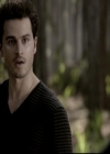 VampireDiariesWorld-dot-nl_6x03WelcomeToParadise1387.jpg