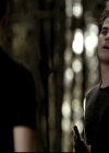 VampireDiariesWorld-dot-nl_6x03WelcomeToParadise1388.jpg