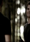 VampireDiariesWorld-dot-nl_6x03WelcomeToParadise1389.jpg