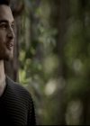 VampireDiariesWorld-dot-nl_6x03WelcomeToParadise1390.jpg