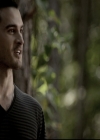 VampireDiariesWorld-dot-nl_6x03WelcomeToParadise1391.jpg