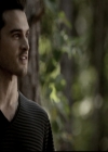 VampireDiariesWorld-dot-nl_6x03WelcomeToParadise1392.jpg