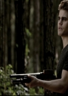 VampireDiariesWorld-dot-nl_6x03WelcomeToParadise1393.jpg