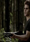 VampireDiariesWorld-dot-nl_6x03WelcomeToParadise1394.jpg