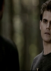 VampireDiariesWorld-dot-nl_6x03WelcomeToParadise1395.jpg