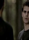 VampireDiariesWorld-dot-nl_6x03WelcomeToParadise1396.jpg