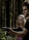 VampireDiariesWorld-dot-nl_6x03WelcomeToParadise1397.jpg