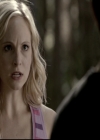 VampireDiariesWorld-dot-nl_6x03WelcomeToParadise1398.jpg