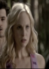 VampireDiariesWorld-dot-nl_6x03WelcomeToParadise1399.jpg