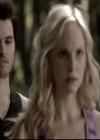 VampireDiariesWorld-dot-nl_6x03WelcomeToParadise1400.jpg