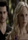 VampireDiariesWorld-dot-nl_6x03WelcomeToParadise1401.jpg