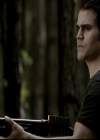 VampireDiariesWorld-dot-nl_6x03WelcomeToParadise1402.jpg