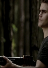 VampireDiariesWorld-dot-nl_6x03WelcomeToParadise1403.jpg